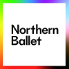Northern Ballet Limited
